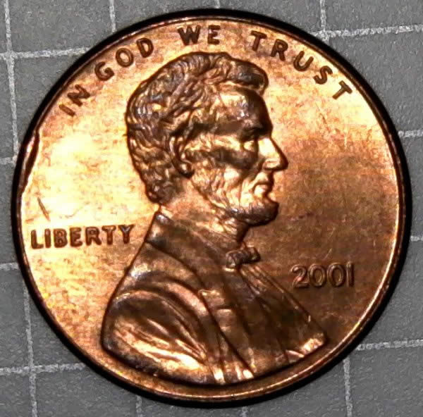 Post-Your-Rarest-Errors-And-Varieties-Coin-Finds!